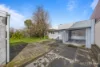 9 Fore St, Lake Wendouree, Vic 3350-Image