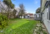 9 Fore St, Lake Wendouree, Vic 3350-Image