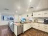 9 Forrest Crescent, Dampier, WA 6713