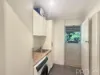 9 Forrest Crescent, Dampier, WA 6713-Image