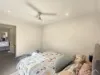 9 Forrest Crescent, Dampier, WA 6713-Image