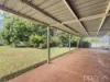 9 Forrest Crescent, Dampier, WA 6713-Image
