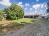 9 Forrest Crescent, Dampier, WA 6713-Image