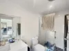 9 Forrest Crescent, Dampier, WA 6713-Image