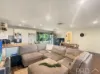 9 Forrest Crescent, Dampier, WA 6713-Image