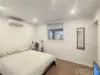 9 Forrest Crescent, Dampier, WA 6713-Image