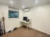 9 Forrest Crescent, Dampier, WA 6713-Image