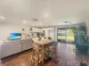 9 Forrest Crescent, Dampier, WA 6713-Image