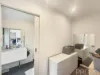 9 Forrest Crescent, Dampier, WA 6713-Image