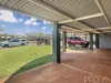 9 Forrest Crescent, Dampier, WA 6713-Image