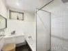 9 Forrest Crescent, Dampier, WA 6713-Image