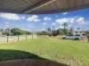9 Forrest Crescent, Dampier, WA 6713-Image