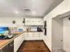 9 Forrest Crescent, Dampier, WA 6713-Image