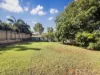 9 Forrest Crescent, Dampier, WA 6713-Image