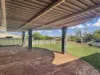 9 Forrest Crescent, Dampier, WA 6713-Image