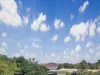 9 Forrest Crescent, Dampier, WA 6713-Image
