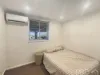 9 Forrest Crescent, Dampier, WA 6713-Image
