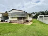 9 FORREST Drive, Moranbah, Qld 4744