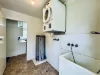 9 FORREST Drive, Moranbah, Qld 4744-Image