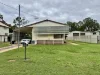 9 FORREST Drive, Moranbah, Qld 4744-Image