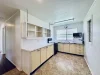 9 FORREST Drive, Moranbah, Qld 4744-Image