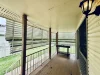 9 FORREST Drive, Moranbah, Qld 4744-Image