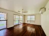 9 FORREST Drive, Moranbah, Qld 4744-Image