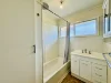 9 FORREST Drive, Moranbah, Qld 4744-Image