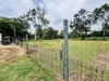 9 FORREST Drive, Moranbah, Qld 4744-Image