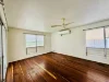 9 FORREST Drive, Moranbah, Qld 4744-Image