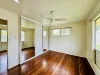 9 FORREST Drive, Moranbah, Qld 4744-Image