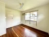 9 FORREST Drive, Moranbah, Qld 4744-Image