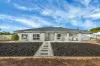 9 Forster Street, Wasleys, SA 5400