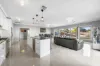9 Forster Street, Wasleys, SA 5400-Image