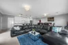 9 Forster Street, Wasleys, SA 5400-Image