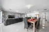 9 Forster Street, Wasleys, SA 5400-Image