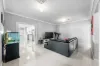 9 Forster Street, Wasleys, SA 5400-Image