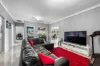 9 Forster Street, Wasleys, SA 5400-Image