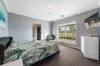 9 Forster Street, Wasleys, SA 5400-Image
