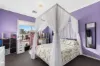 9 Forster Street, Wasleys, SA 5400-Image