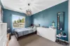 9 Forster Street, Wasleys, SA 5400-Image