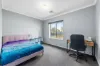 9 Forster Street, Wasleys, SA 5400-Image
