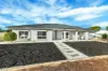 9 Forster Street, Wasleys, SA 5400-Image