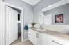 9 Forster Street, Wasleys, SA 5400-Image