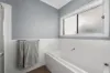9 Forster Street, Wasleys, SA 5400-Image