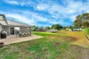 9 Forster Street, Wasleys, SA 5400-Image