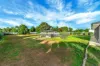 9 Forster Street, Wasleys, SA 5400-Image