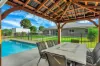 9 Forster Street, Wasleys, SA 5400-Image