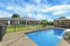 9 Forster Street, Wasleys, SA 5400-Image