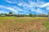 9 Forster Street, Wasleys, SA 5400-Image